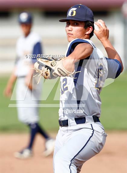 Thumbnail 3 in Oak Ridge @ Rocklin photogallery.