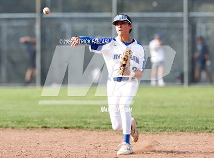 Thumbnail 3 in Oak Ridge @ Rocklin photogallery.