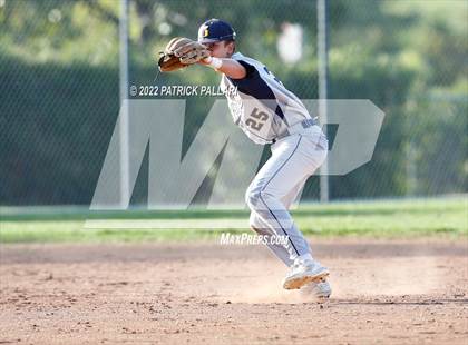 Thumbnail 3 in Oak Ridge @ Rocklin photogallery.