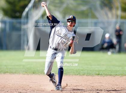 Thumbnail 3 in Oak Ridge @ Rocklin photogallery.