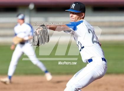 Thumbnail 1 in Oak Ridge @ Rocklin photogallery.