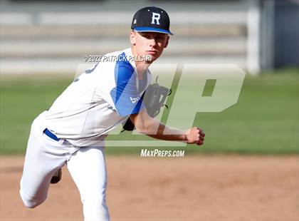 Thumbnail 1 in Oak Ridge @ Rocklin photogallery.