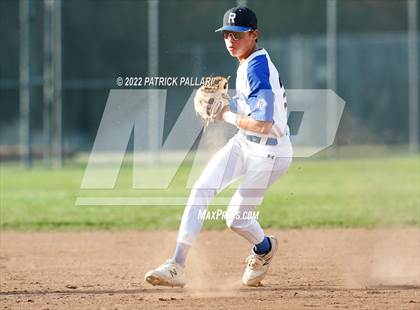 Thumbnail 2 in Oak Ridge @ Rocklin photogallery.