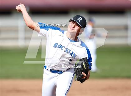 Thumbnail 3 in Oak Ridge @ Rocklin photogallery.
