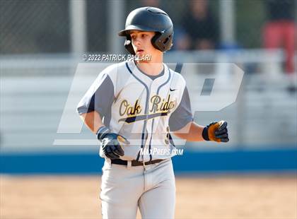 Thumbnail 3 in Oak Ridge @ Rocklin photogallery.
