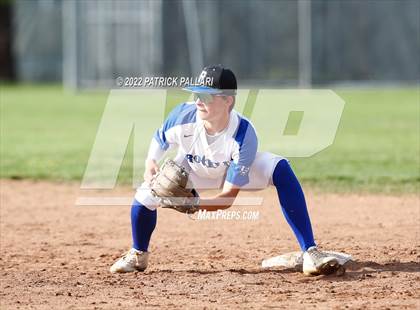 Thumbnail 2 in Oak Ridge @ Rocklin photogallery.
