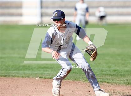 Thumbnail 1 in Oak Ridge @ Rocklin photogallery.