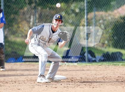 Thumbnail 2 in Oak Ridge @ Rocklin photogallery.