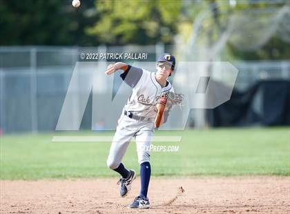 Thumbnail 2 in Oak Ridge @ Rocklin photogallery.