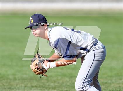 Thumbnail 3 in Oak Ridge @ Rocklin photogallery.
