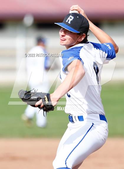 Thumbnail 1 in Oak Ridge @ Rocklin photogallery.