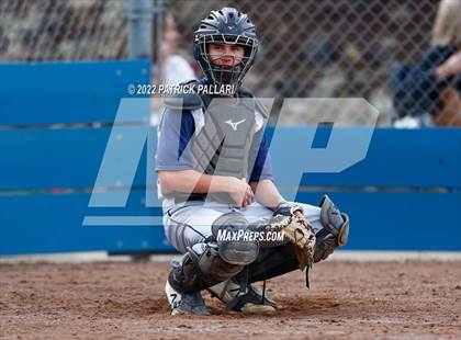 Thumbnail 3 in Oak Ridge @ Rocklin photogallery.
