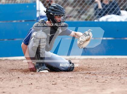 Thumbnail 1 in Oak Ridge @ Rocklin photogallery.