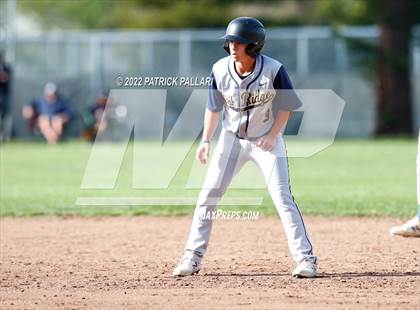 Thumbnail 3 in Oak Ridge @ Rocklin photogallery.