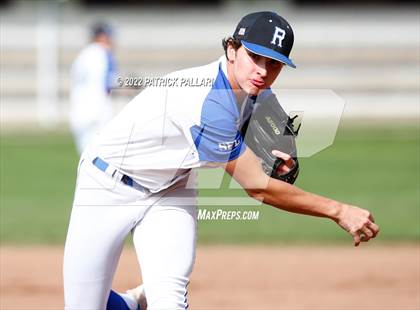 Thumbnail 3 in Oak Ridge @ Rocklin photogallery.