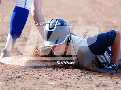 Thumbnail 1 in Oak Ridge @ Rocklin photogallery.