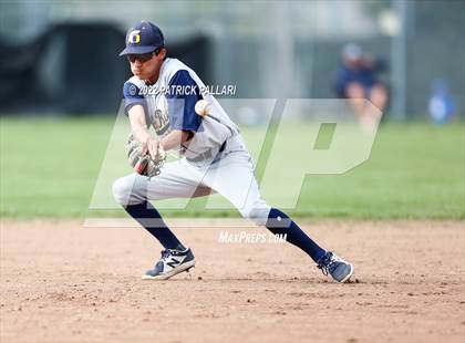 Thumbnail 1 in Oak Ridge @ Rocklin photogallery.