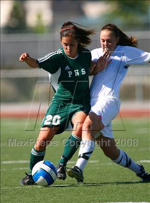 Friday, Jun 6, 2008
