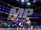 Photo from the gallery "Bishop Gorman vs. Archbishop Riordan (Coastal Catholic Classic)"