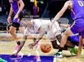Photo from the gallery "Bishop Gorman vs. Archbishop Riordan (Coastal Catholic Classic)"