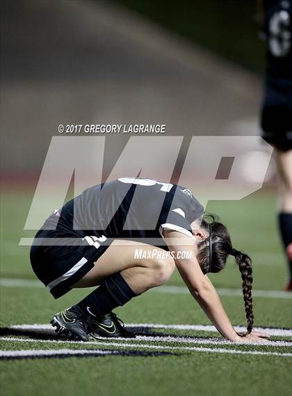Thumbnail 1 in Byron Nelson vs Allen  photogallery.