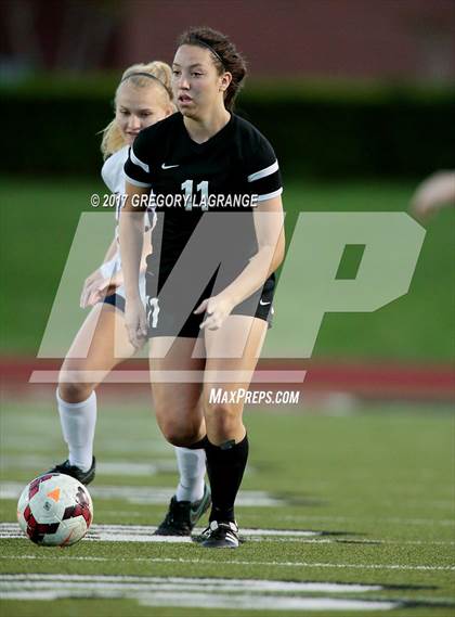 Thumbnail 2 in Byron Nelson vs Allen  photogallery.