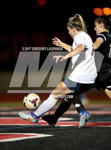 Thumbnail 3 in Byron Nelson vs Allen  photogallery.