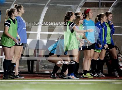 Thumbnail 2 in Byron Nelson vs Allen  photogallery.