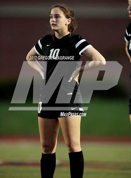 Thumbnail 1 in Byron Nelson vs Allen  photogallery.