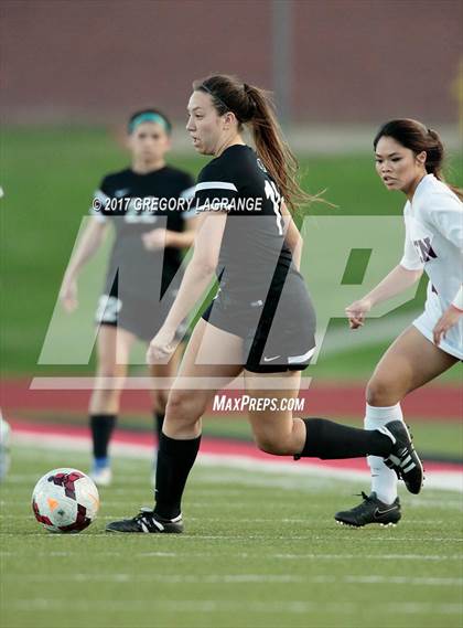 Thumbnail 1 in Byron Nelson vs Allen  photogallery.