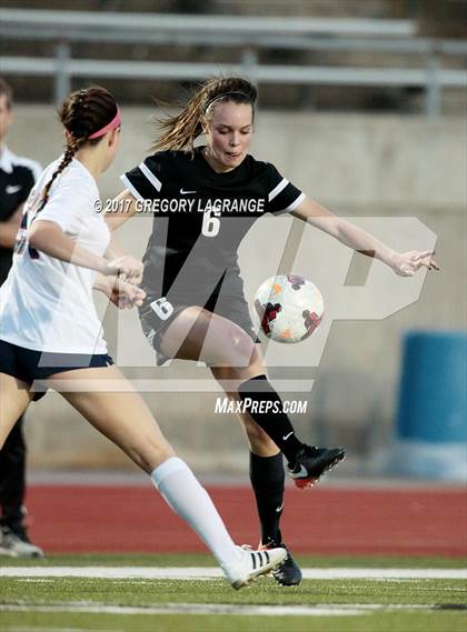 Thumbnail 1 in Byron Nelson vs Allen  photogallery.