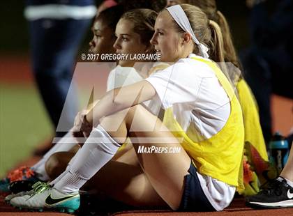 Thumbnail 3 in Byron Nelson vs Allen  photogallery.