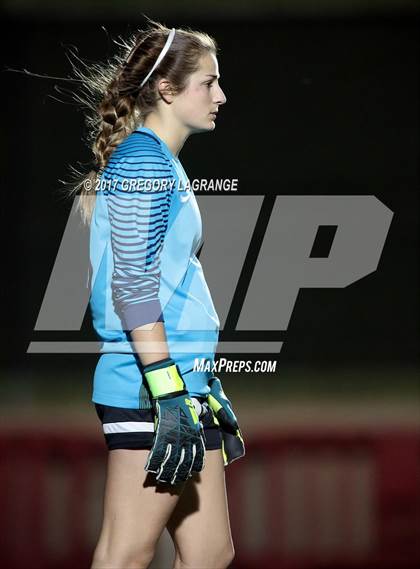 Thumbnail 3 in Byron Nelson vs Allen  photogallery.
