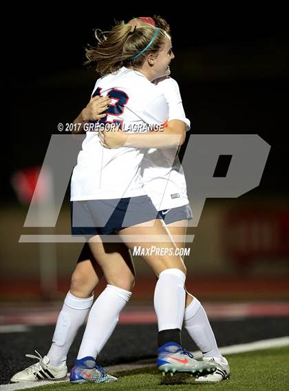 Thumbnail 1 in Byron Nelson vs Allen  photogallery.