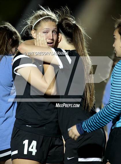 Thumbnail 2 in Byron Nelson vs Allen  photogallery.