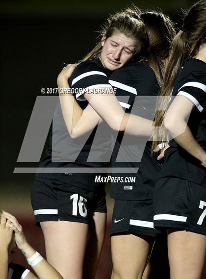 Thumbnail 1 in Byron Nelson vs Allen  photogallery.
