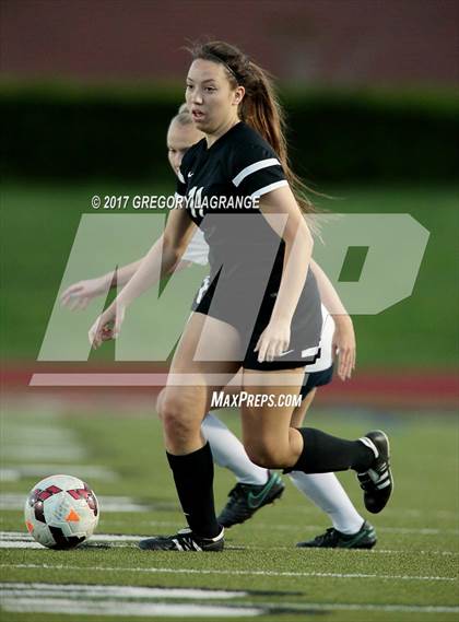 Thumbnail 1 in Byron Nelson vs Allen  photogallery.