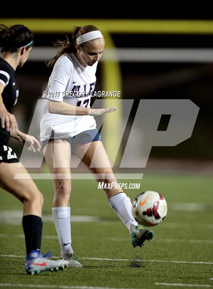 Thumbnail 2 in Byron Nelson vs Allen  photogallery.