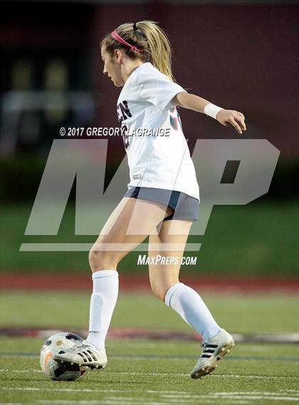 Thumbnail 2 in Byron Nelson vs Allen  photogallery.