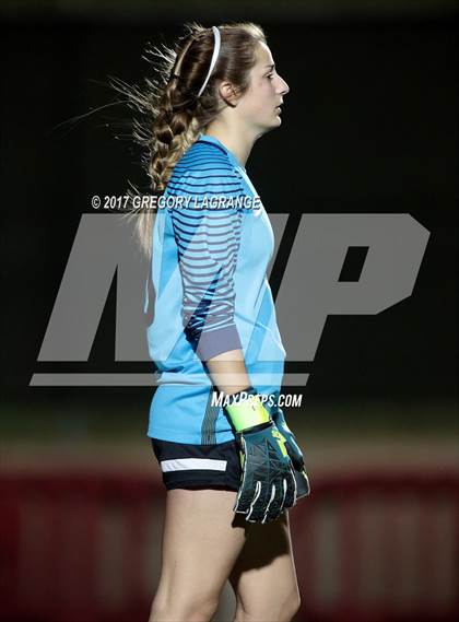 Thumbnail 2 in Byron Nelson vs Allen  photogallery.