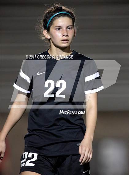 Thumbnail 1 in Byron Nelson vs Allen  photogallery.