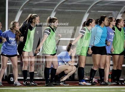 Thumbnail 1 in Byron Nelson vs Allen  photogallery.