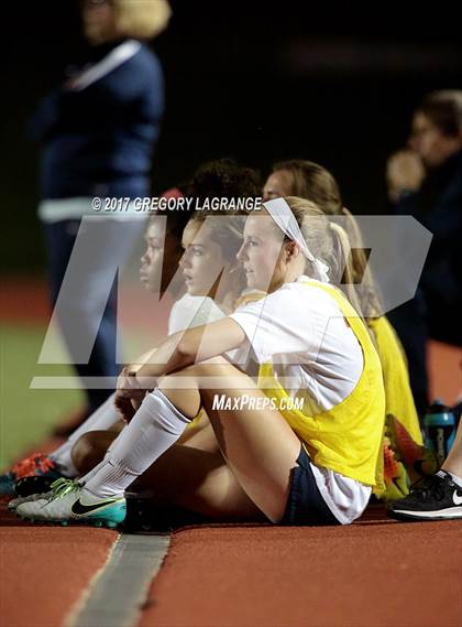 Thumbnail 2 in Byron Nelson vs Allen  photogallery.