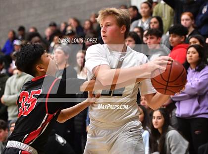 Thumbnail 2 in Bonita vs. Ayala photogallery.