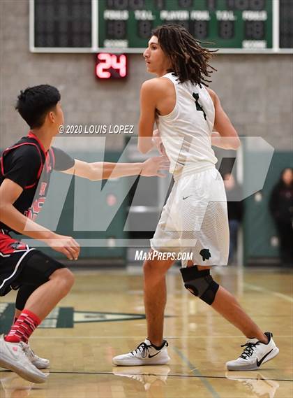 Thumbnail 1 in Bonita vs. Ayala photogallery.