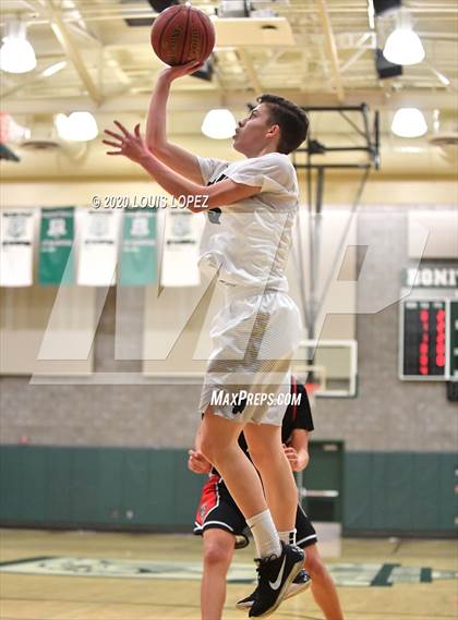 Thumbnail 1 in Bonita vs. Ayala photogallery.