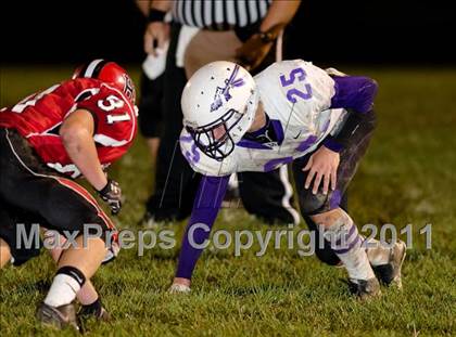Thumbnail 2 in Mascoutah @ Highland photogallery.