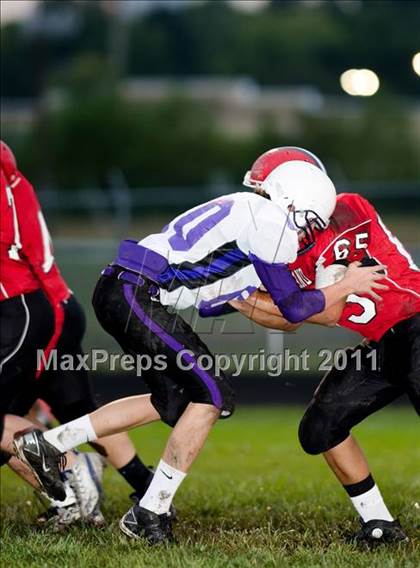 Thumbnail 2 in Mascoutah @ Highland photogallery.