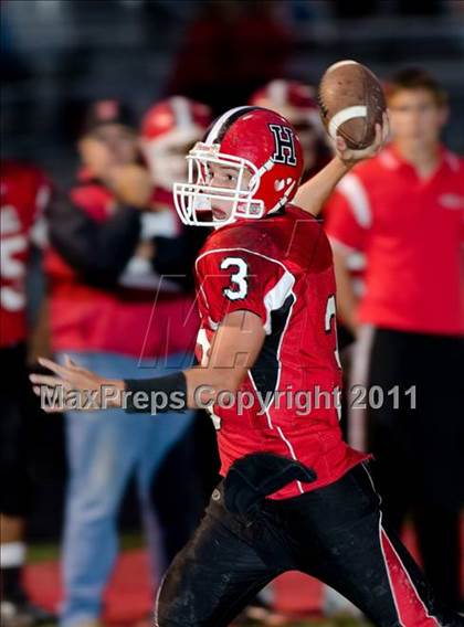 Thumbnail 1 in Mascoutah @ Highland photogallery.