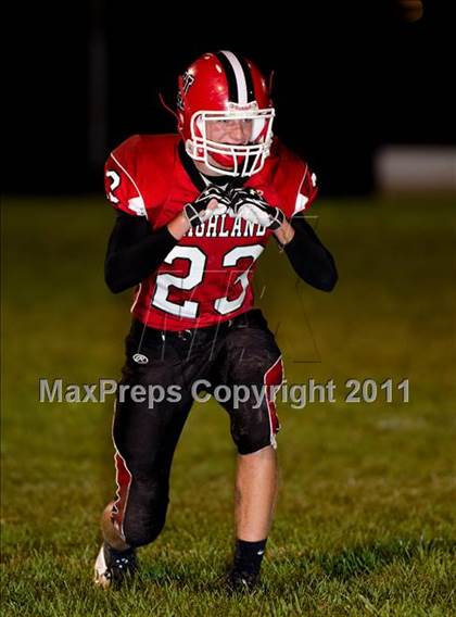 Thumbnail 2 in Mascoutah @ Highland photogallery.